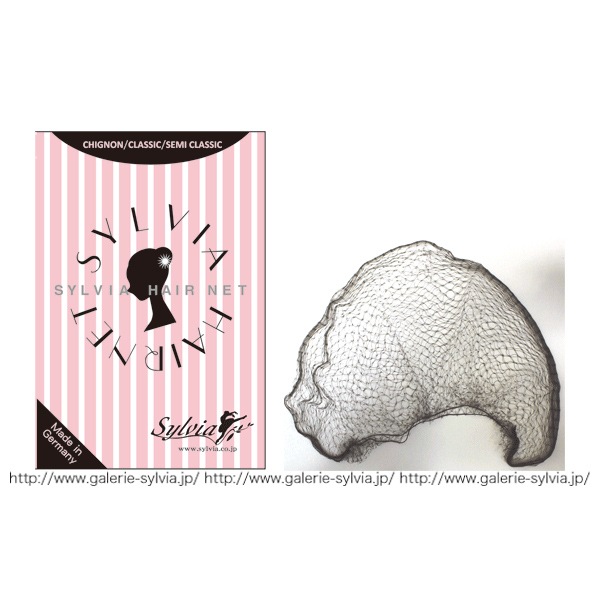 ڥӥۡ˥ͥåȡѡѡˡꡡ