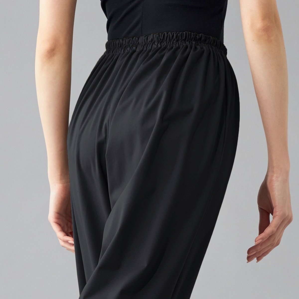 �ڥ��㥳�åȡۥ��ȥ�å������󥵥��ʥѥ�� 0001