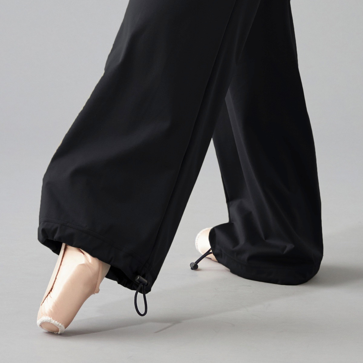 �ڥ��㥳�åȡۥ��ȥ�å������󥵥��ʥѥ�� 0001