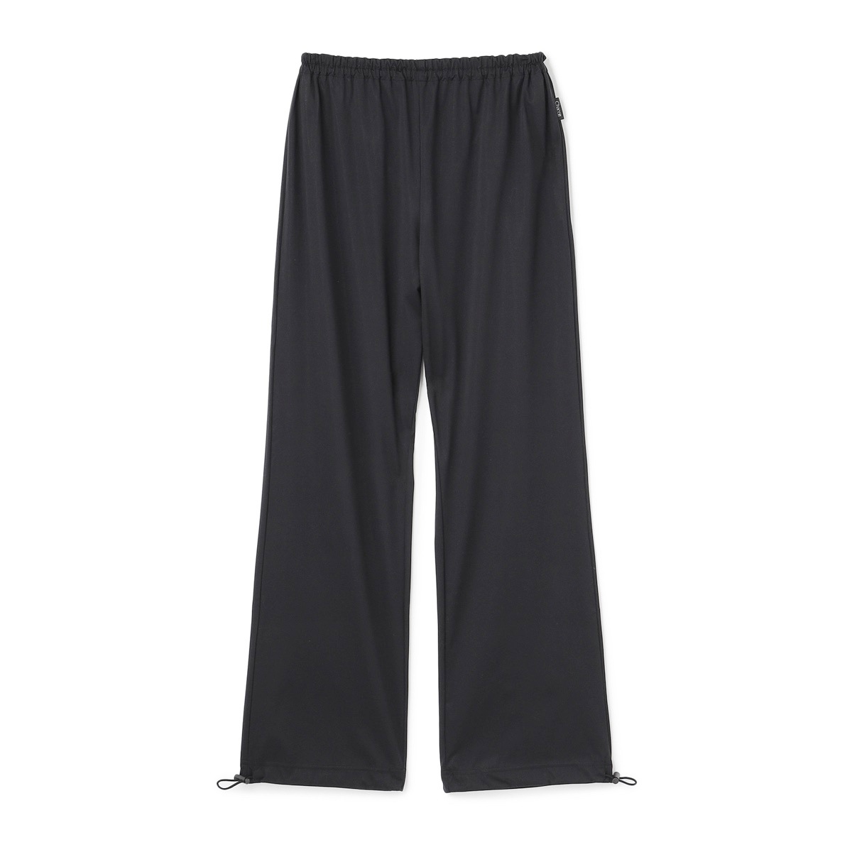 �ڥ��㥳�åȡۥ��ȥ�å������󥵥��ʥѥ�� 0001