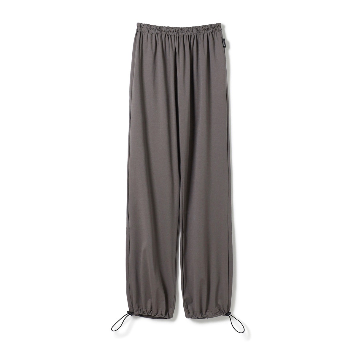 �ڥ��㥳�åȡۥ��ȥ�å������󥵥��ʥѥ�� 0001