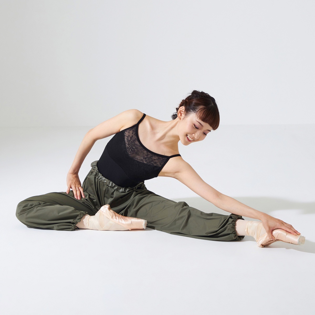 �ڥ��㥳�åȡۥ��ȥ�å������󥵥��ʥѥ�� 0001