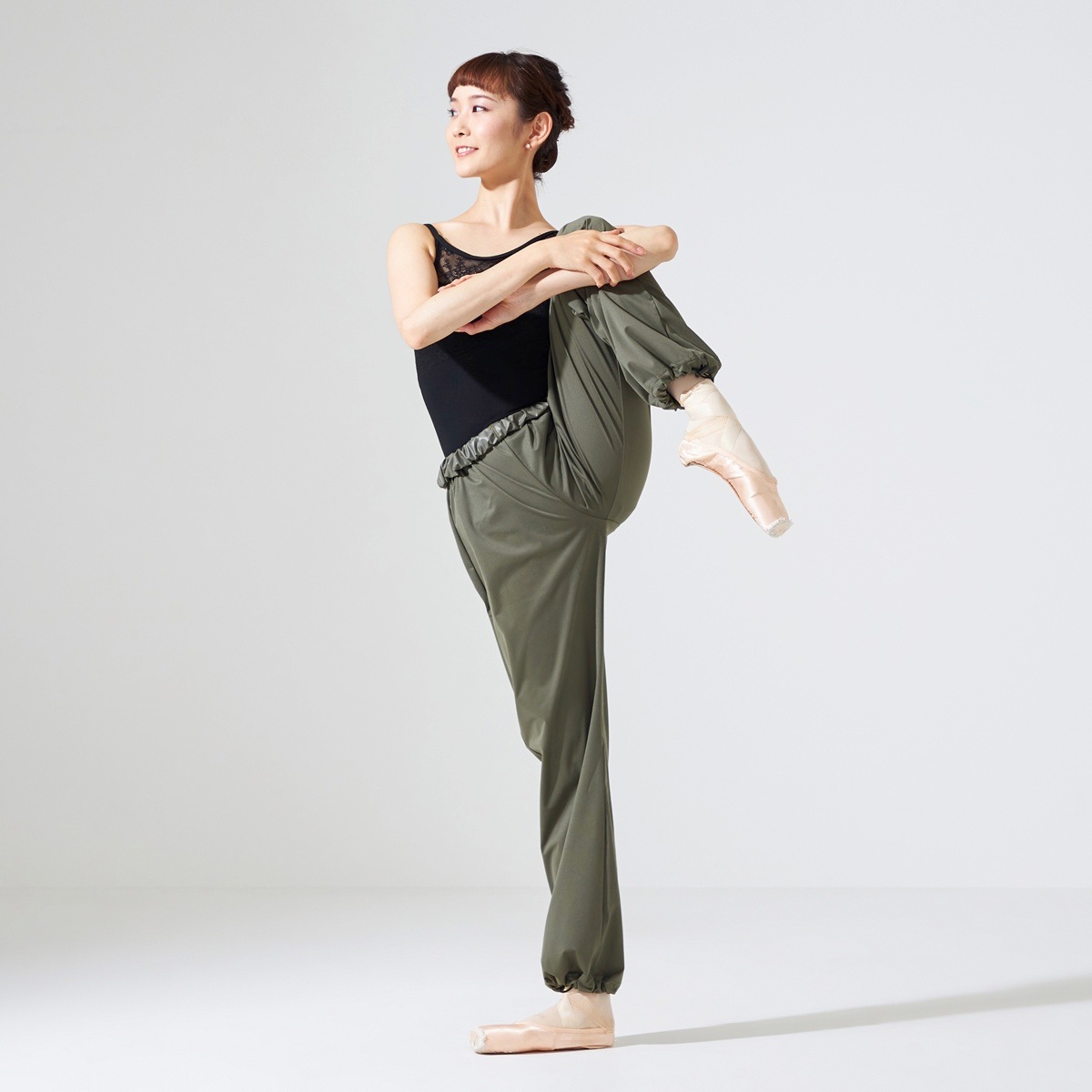 �ڥ��㥳�åȡۥ��ȥ�å������󥵥��ʥѥ�� 0001