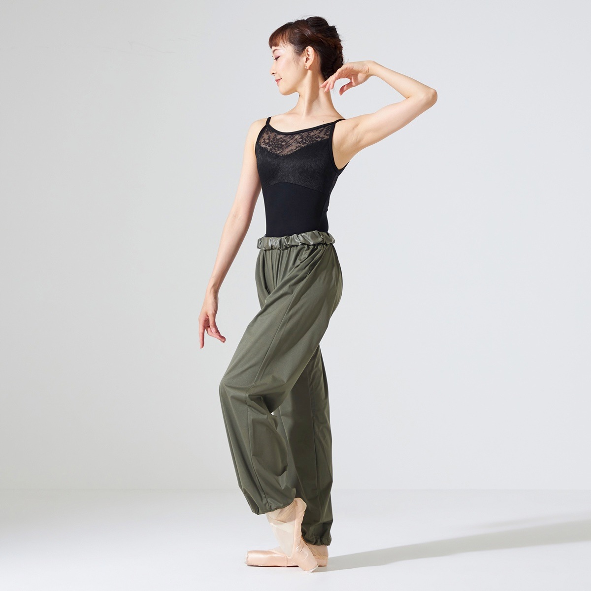 �ڥ��㥳�åȡۥ��ȥ�å������󥵥��ʥѥ�� 0001