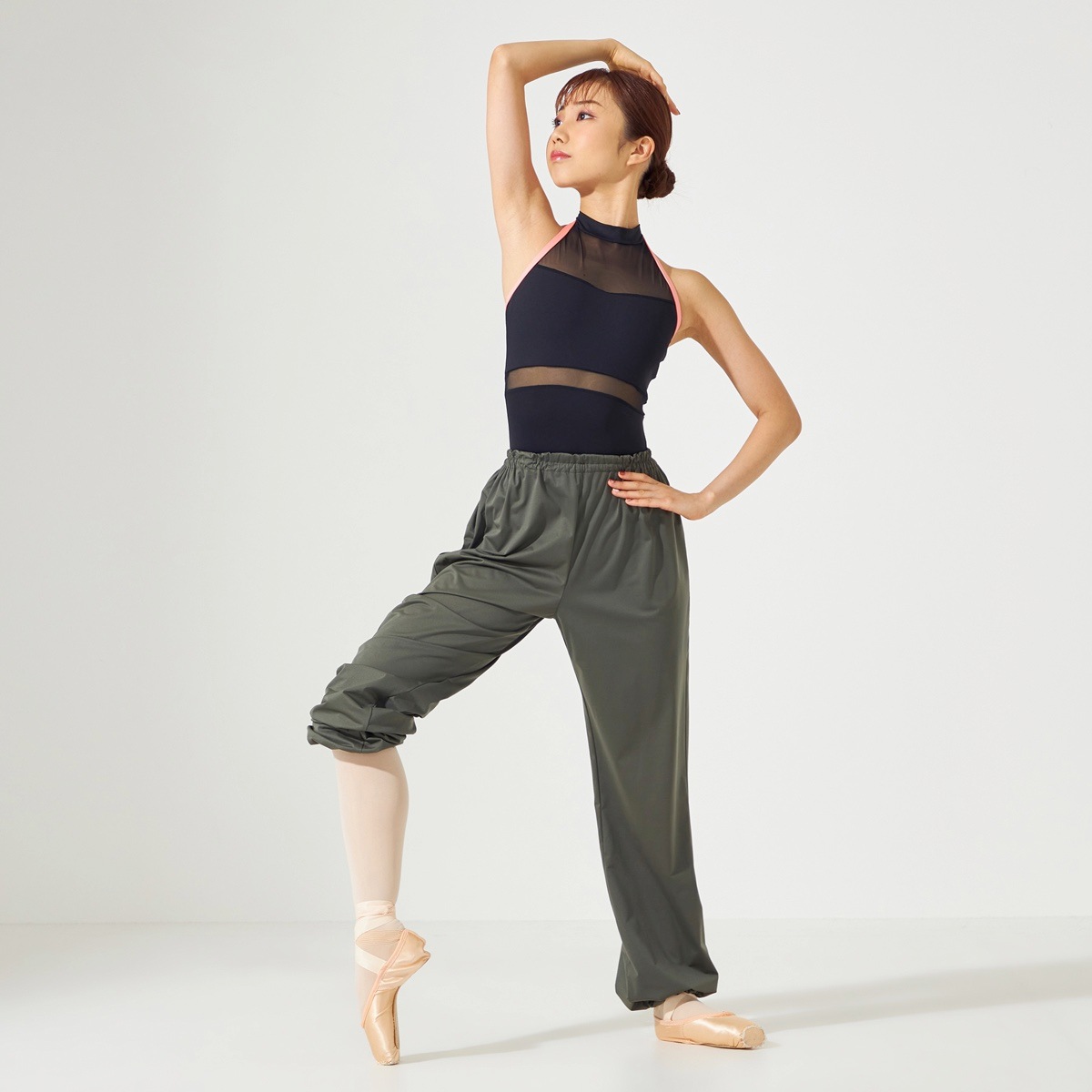 �ڥ��㥳�åȡۥ��ȥ�å������󥵥��ʥѥ�� 0001