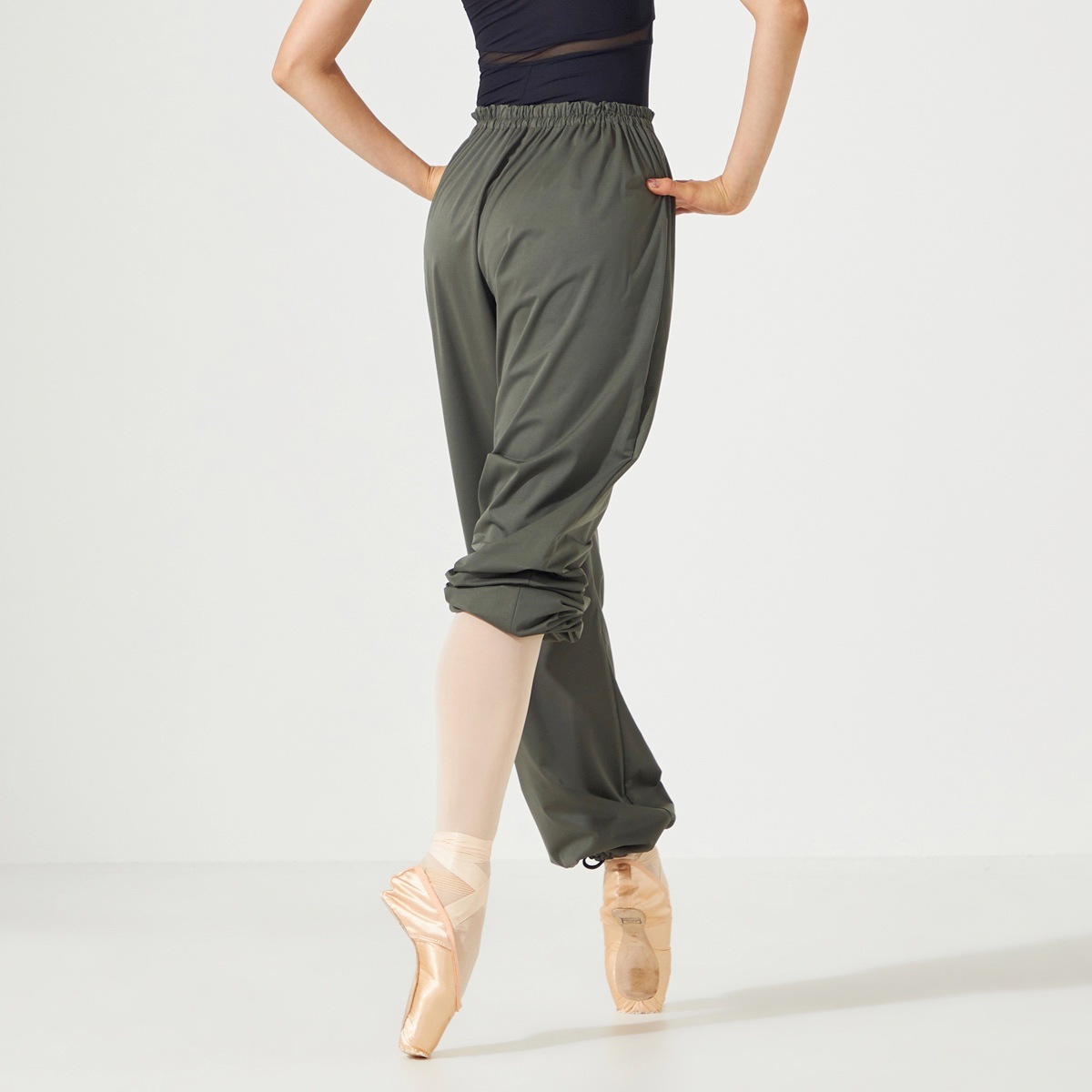 �ڥ��㥳�åȡۥ��ȥ�å������󥵥��ʥѥ�� 0001