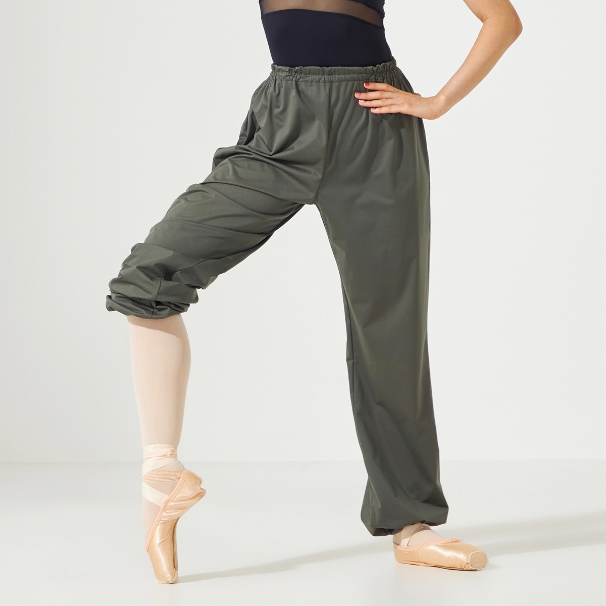 �ڥ��㥳�åȡۥ��ȥ�å������󥵥��ʥѥ�� 0001