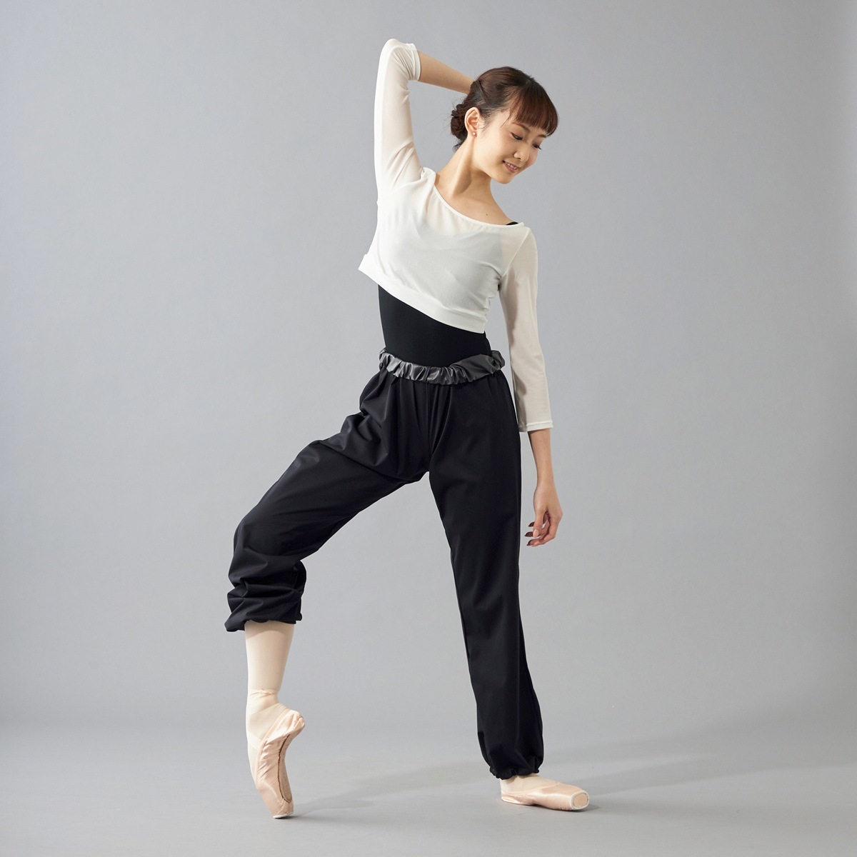 �ڥ��㥳�åȡۥ��ȥ�å������󥵥��ʥѥ�� 0001