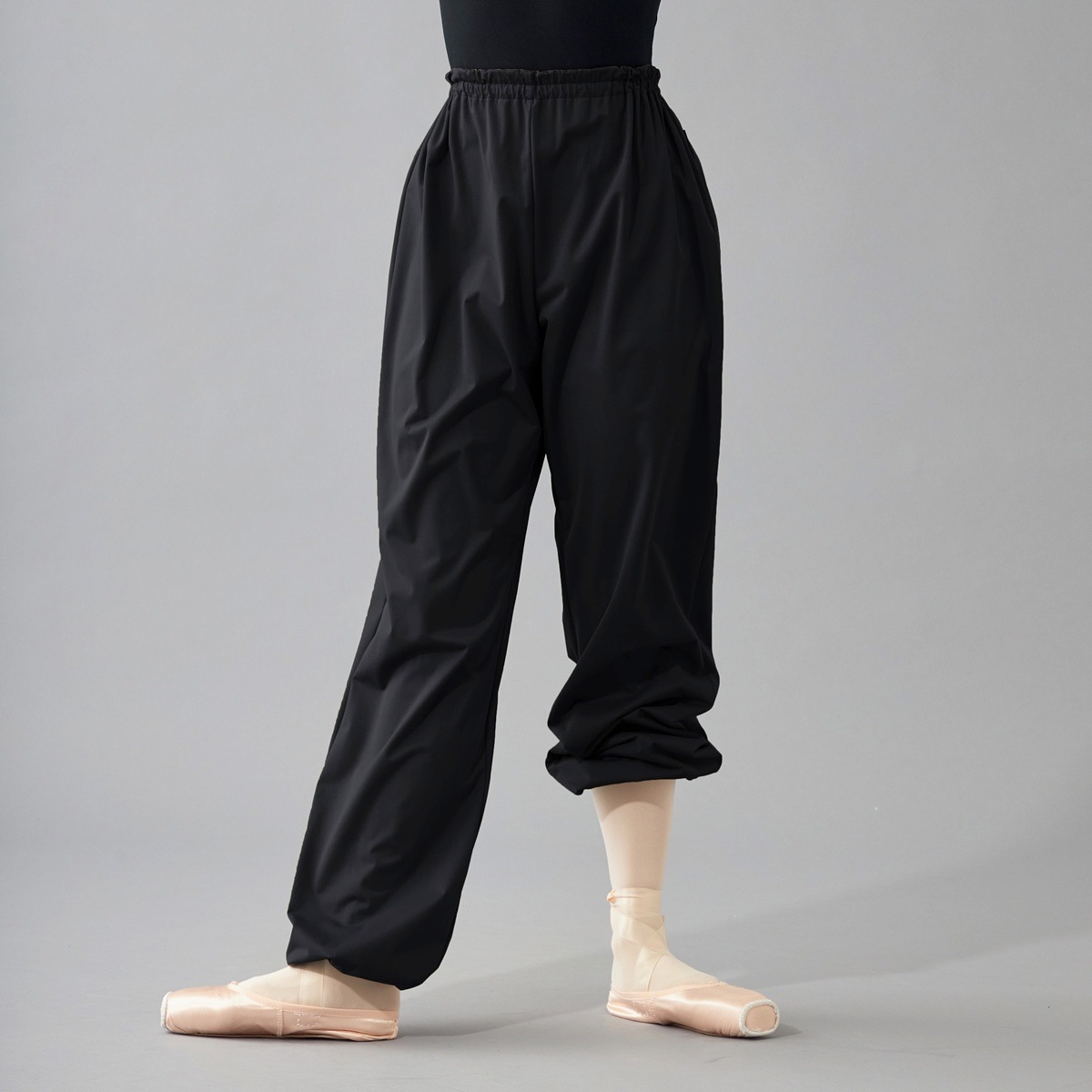 �ڥ��㥳�åȡۥ��ȥ�å������󥵥��ʥѥ�� 0001