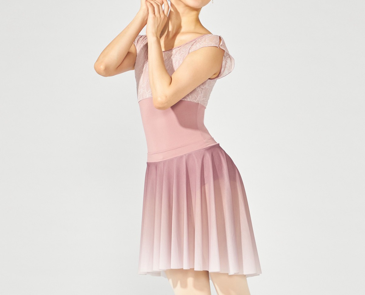 �ڥ��㥳�åȡۥ������� 0925