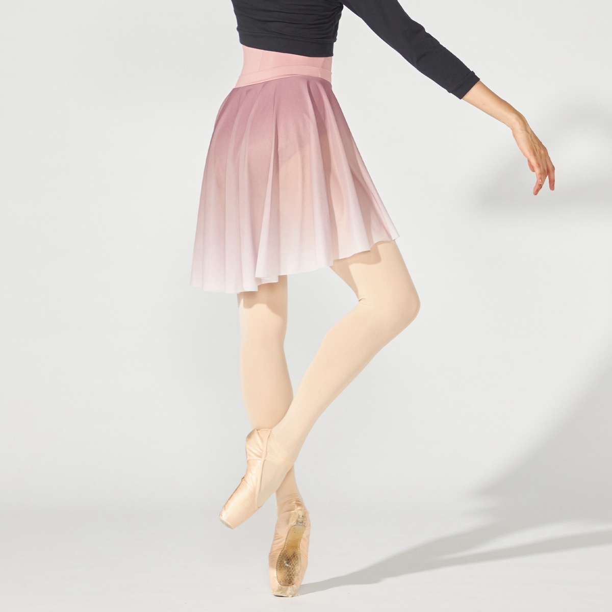 �ڥ��㥳�åȡۥ������� 0925