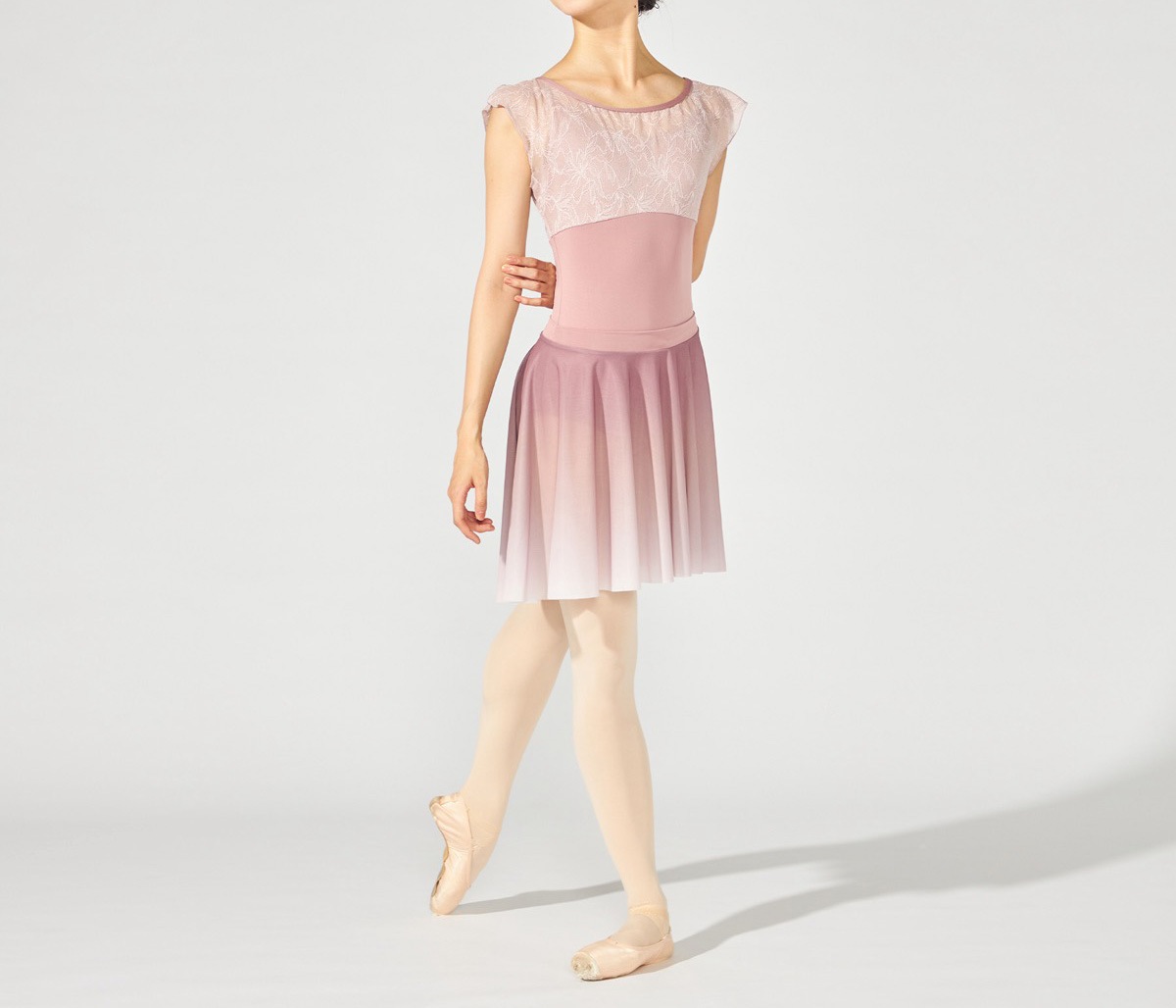 �ڥ��㥳�åȡۥ������� 0925