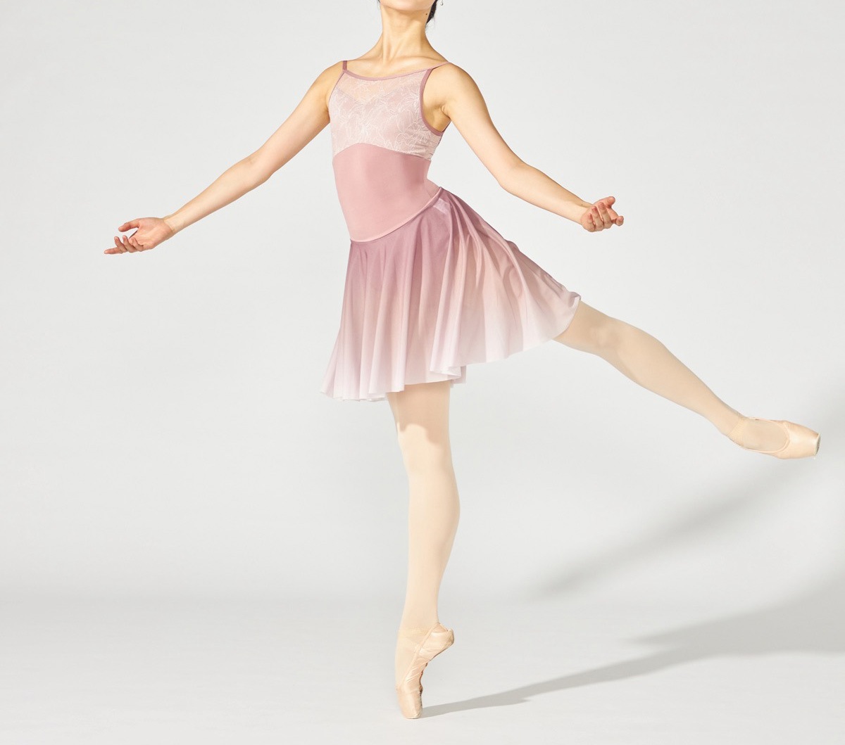 �ڥ��㥳�åȡۥ������� 0925