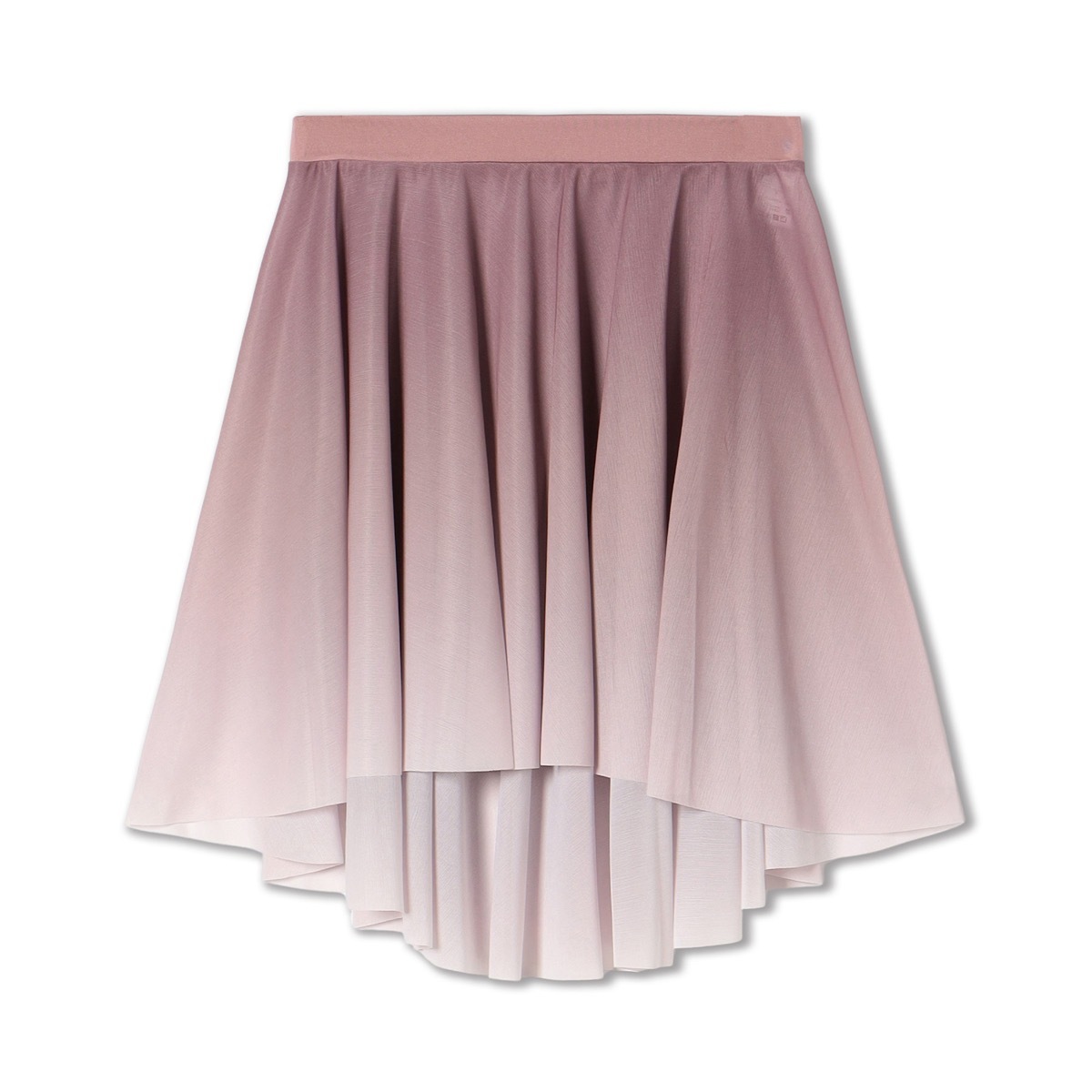 �ڥ��㥳�åȡۥ������� 0925