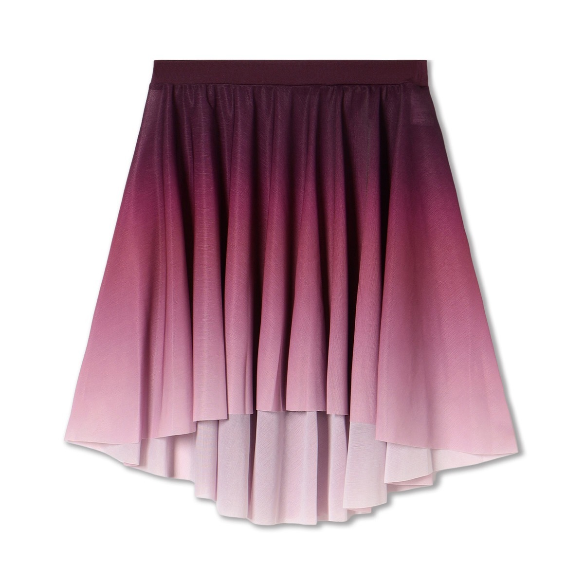 �ڥ��㥳�åȡۥ������� 0925