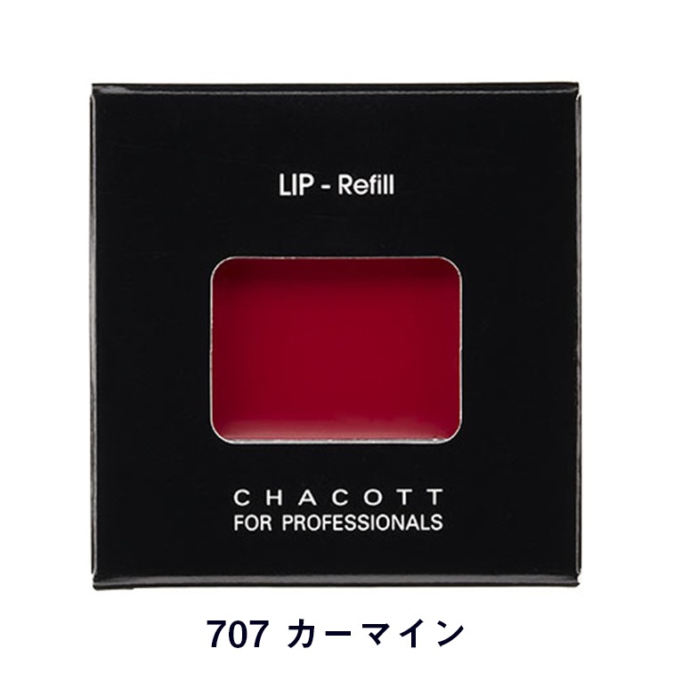 ڥ㥳åȡۡåץե롡ȡ߸˸¤