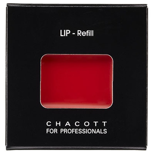 ڥ㥳åȡۡåץե롡ȡ߸˸¤