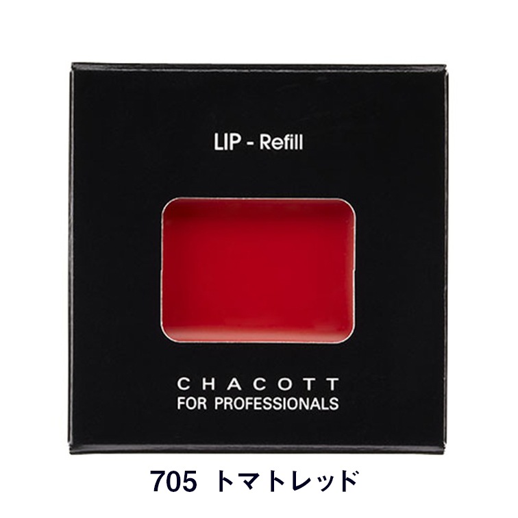 ڥ㥳åȡۡåץե롡ȡ߸˸¤