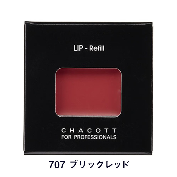 ڥ㥳åȡۡåץե롡ȡ߸˸¤