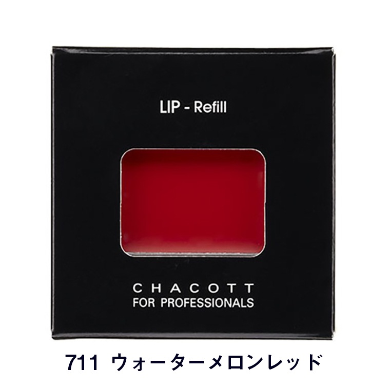 ڥ㥳åȡۡåץե롡ȡ߸˸¤