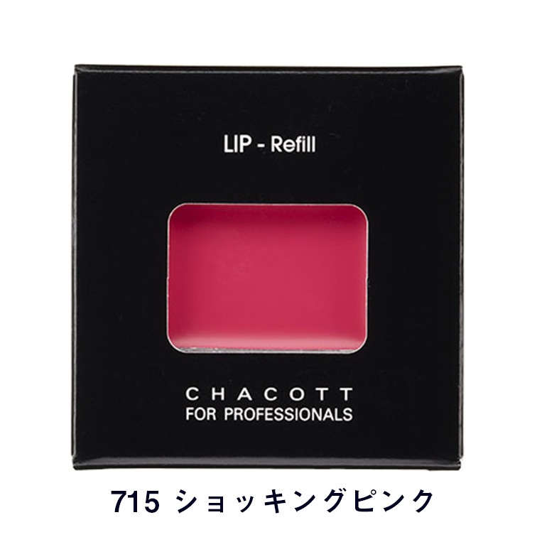 ڥ㥳åȡۡåץե롡ȡ߸˸¤