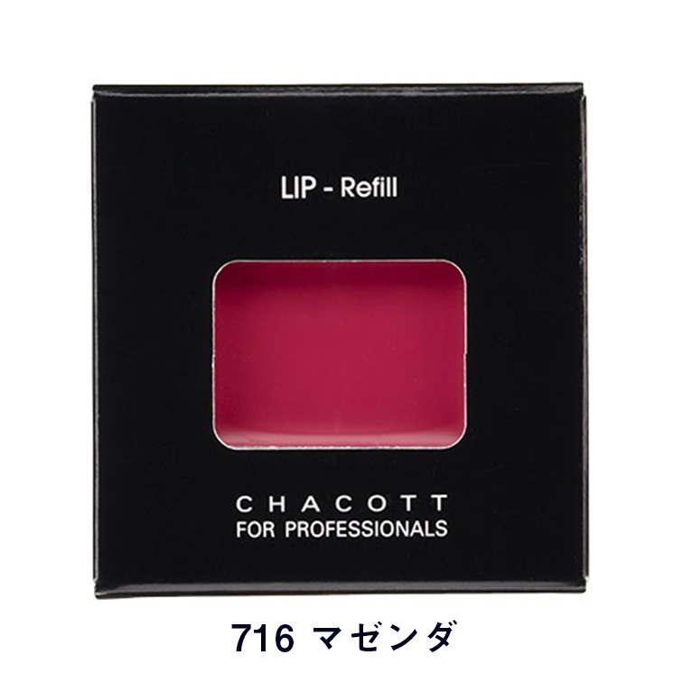 ڥ㥳åȡۡåץե롡ȡ߸˸¤