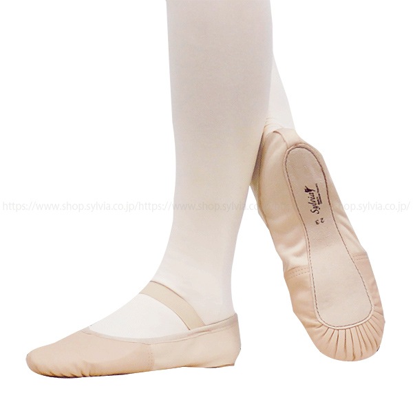 ��Sylvia������ӥ�������Х쥨���塼�����߸˸¤ꡡ�����ȥ�å��ʡ��򡦹�����¿���Υ��ߡ����줬������⤢��ޤ���