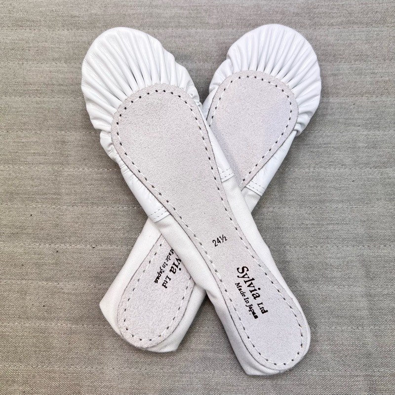 ��Sylvia������ӥ�������Х쥨���塼�����߸˸¤ꡡ�����ȥ�å��ʡ��򡦹�����¿���Υ��ߡ����줬������⤢��ޤ���