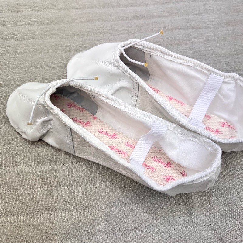 ��Sylvia������ӥ�������Х쥨���塼�����߸˸¤ꡡ�����ȥ�å��ʡ��򡦹�����¿���Υ��ߡ����줬������⤢��ޤ���