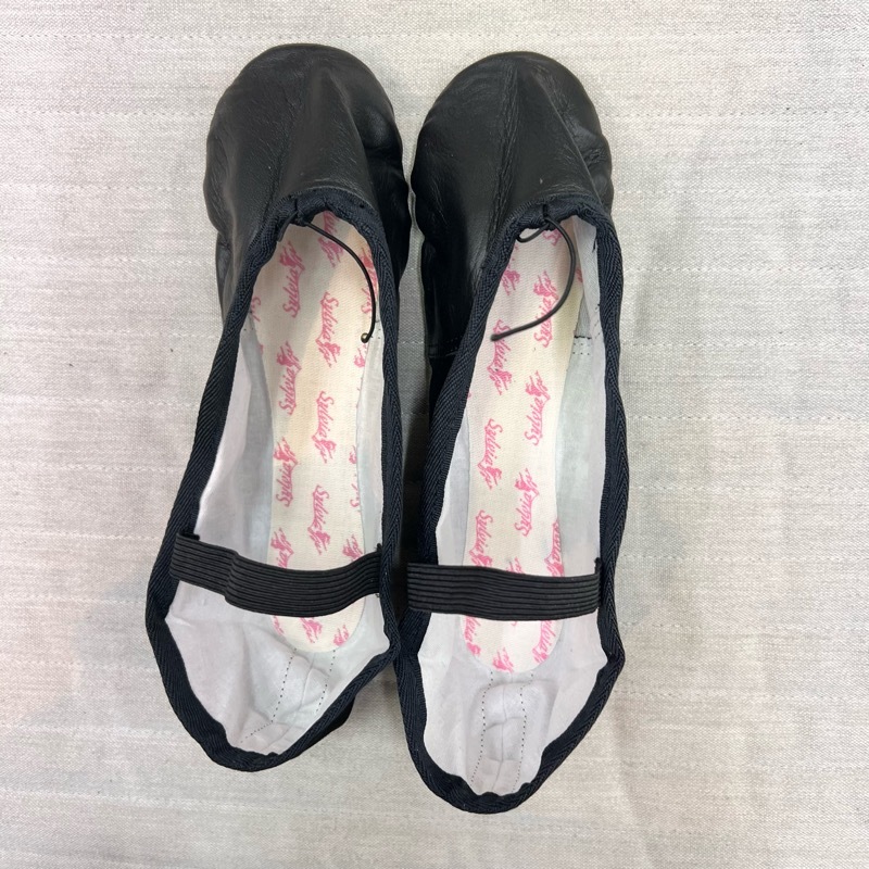 ��Sylvia������ӥ�������Х쥨���塼�����߸˸¤ꡡ�����ȥ�å��ʡ��򡦹�����¿���Υ��ߡ����줬������⤢��ޤ���