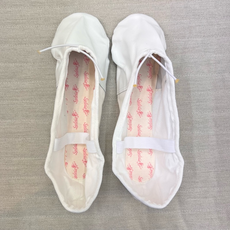 ��Sylvia������ӥ�������Х쥨���塼�����߸˸¤ꡡ�����ȥ�å��ʡ��򡦹�����¿���Υ��ߡ����줬������⤢��ޤ���