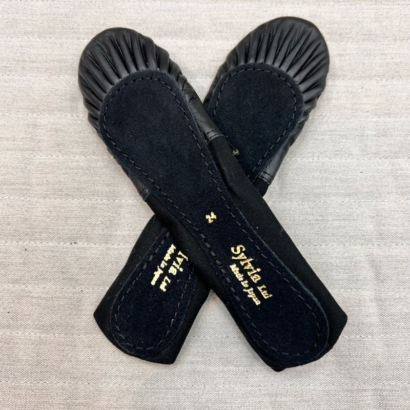 ��Sylvia������ӥ�������Х쥨���塼�����߸˸¤ꡡ�����ȥ�å��ʡ��򡦹�����¿���Υ��ߡ����줬������⤢��ޤ���