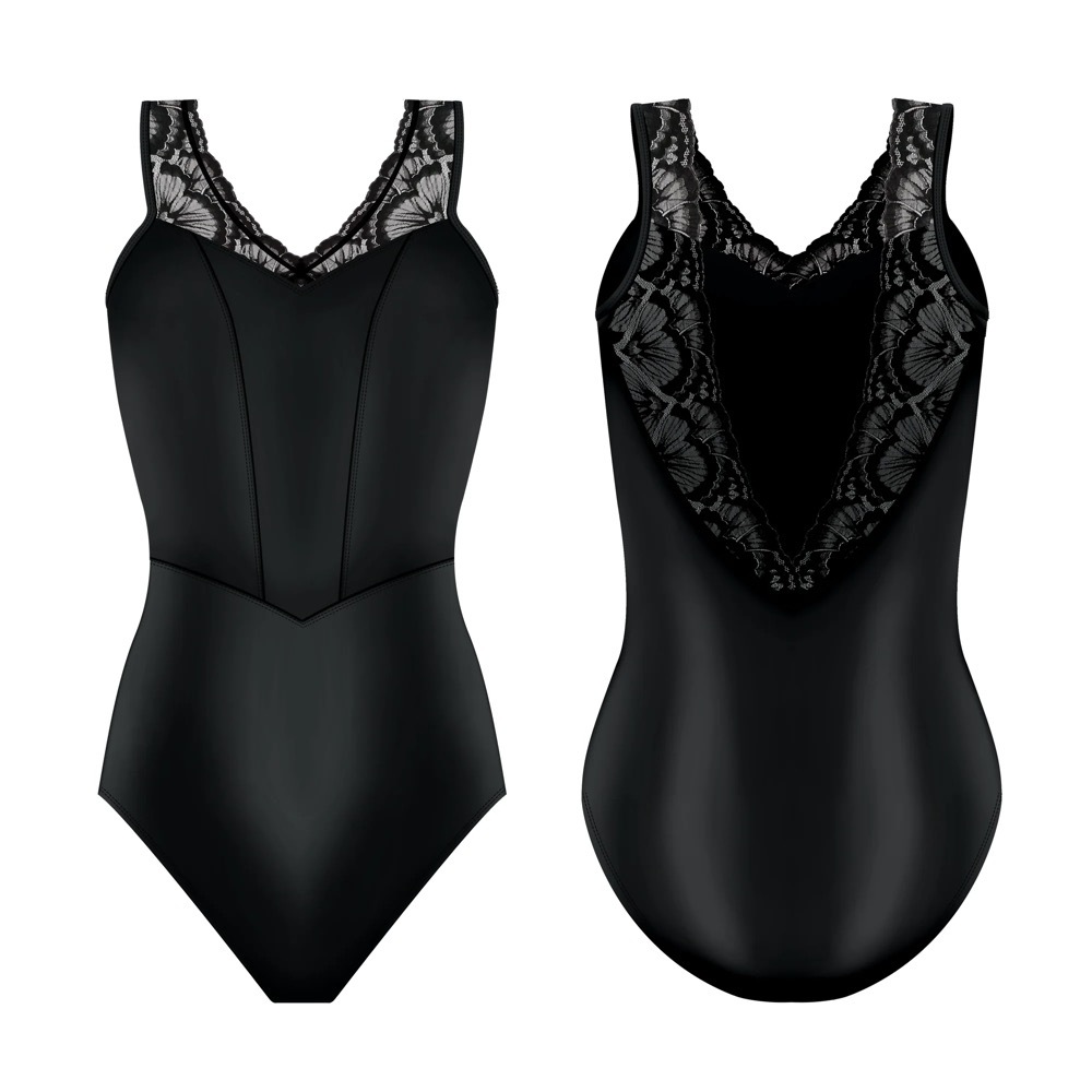 ��Danse de Paris��MOULIN JET ��ǥ����� ���� �쥪�����ɡ��֥�å�