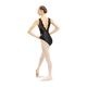 ��Danse de Paris��MOULIN JET ��ǥ����� ���� �쥪�����ɡ��֥�å�