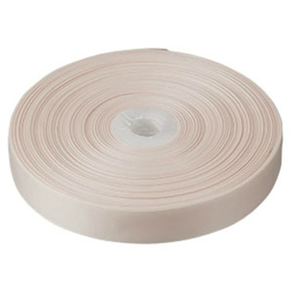 ڥ㥳åȡۥȥܥ2660mˡ