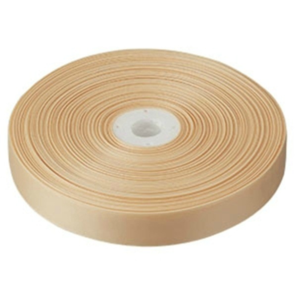 ڥ㥳åȡۥȥܥ2660mˡ