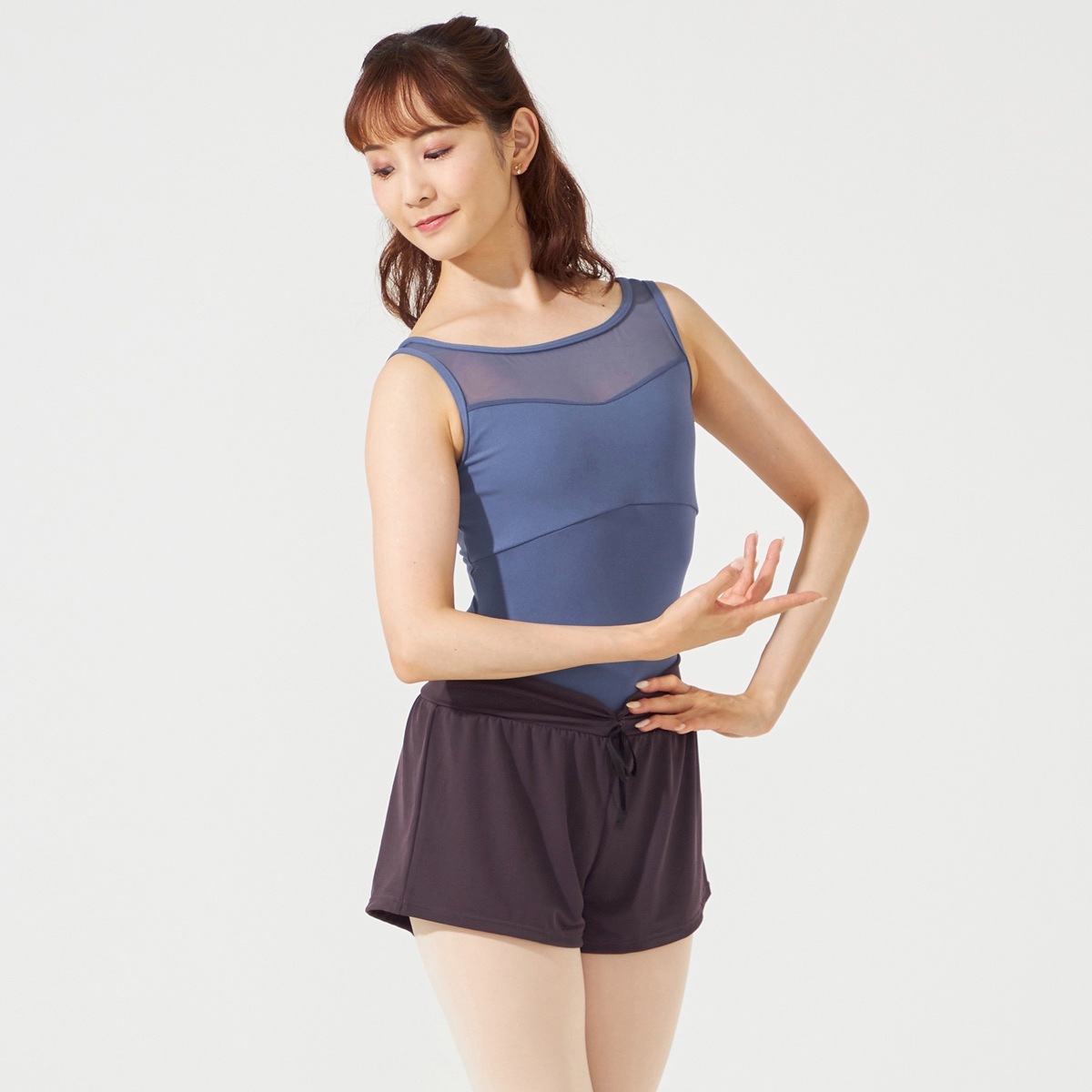 �ڥ��㥳�åȡۥ��硼�ȥѥ�� 0914