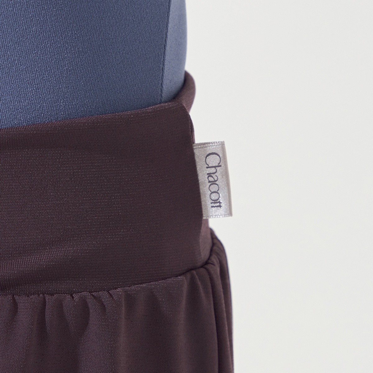 �ڥ��㥳�åȡۥ��硼�ȥѥ�� 0914