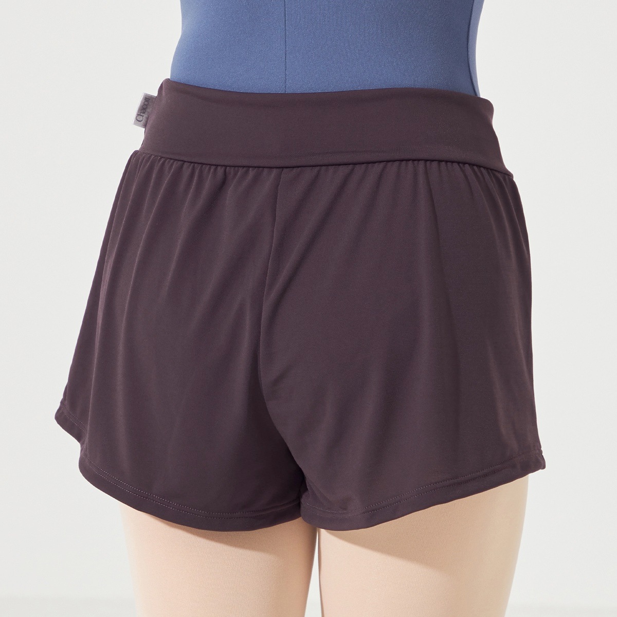 �ڥ��㥳�åȡۥ��硼�ȥѥ�� 0914