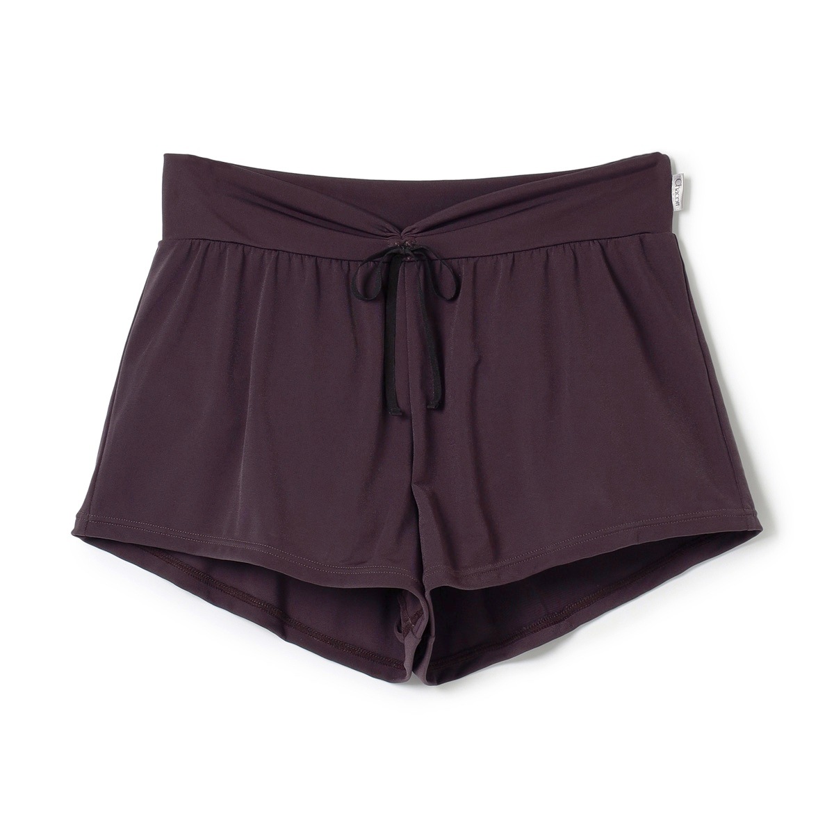 �ڥ��㥳�åȡۥ��硼�ȥѥ�� 0914