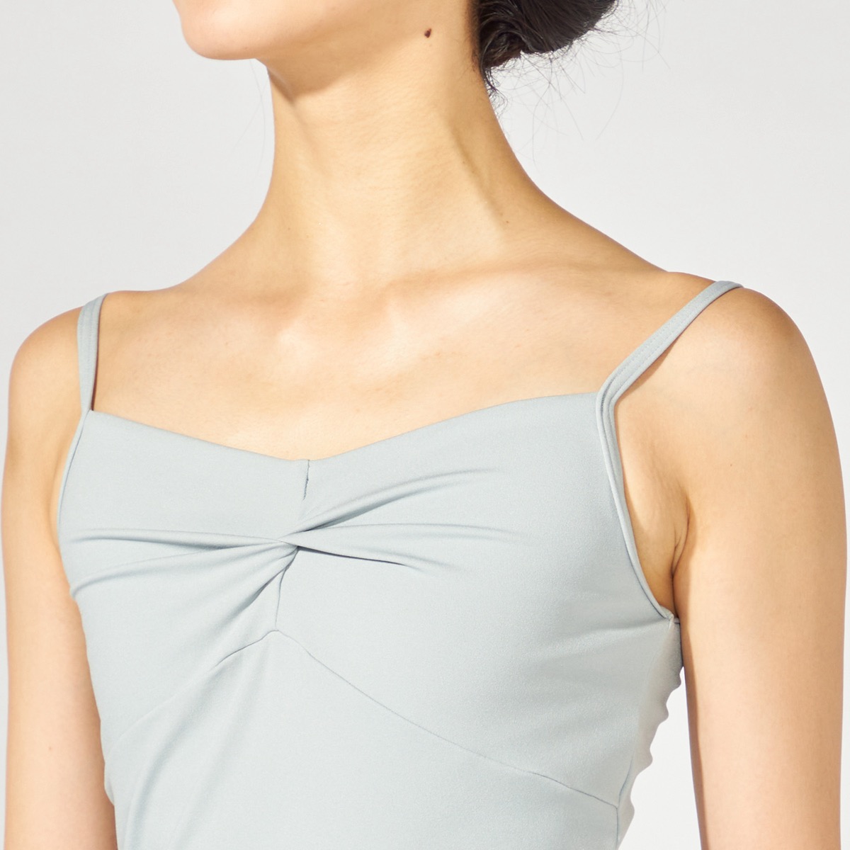 �ڥ��㥳�åȡۥ���ߥ�����ȥå� 0903