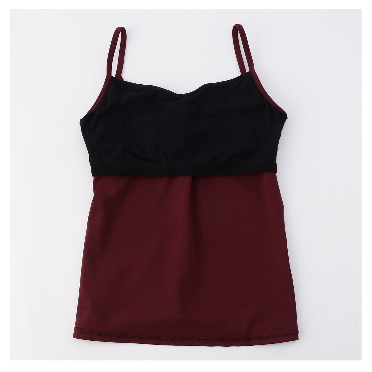 �ڥ��㥳�åȡۥ���ߥ�����ȥå� 0903