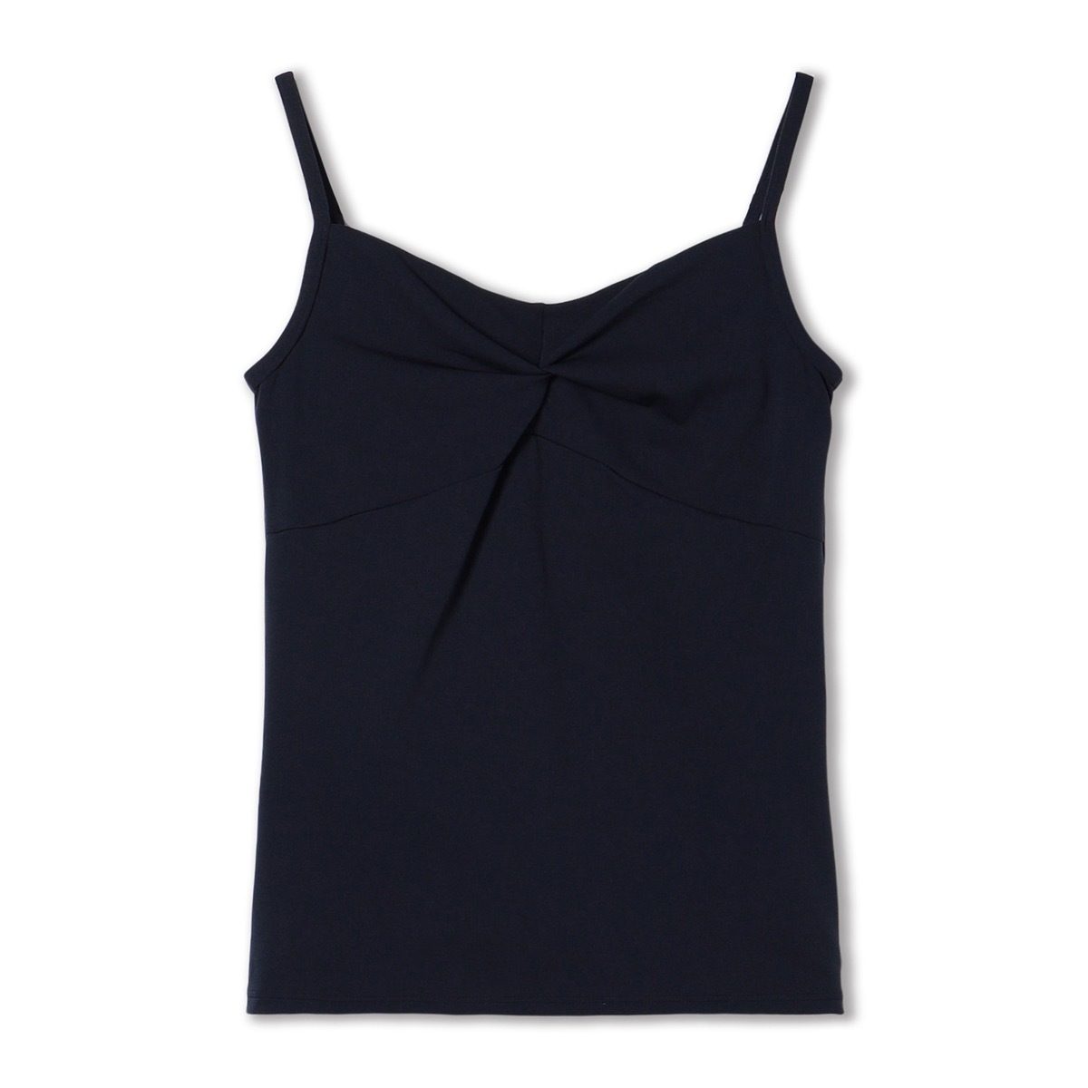 �ڥ��㥳�åȡۥ���ߥ�����ȥå� 0903