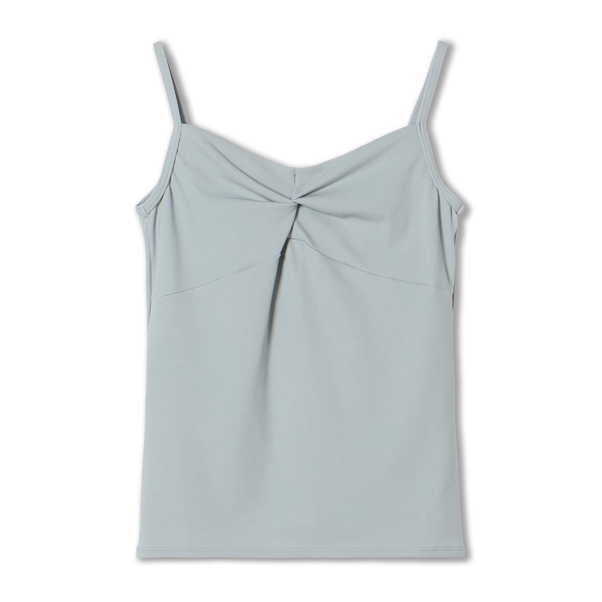 �ڥ��㥳�åȡۥ���ߥ�����ȥå� 0903