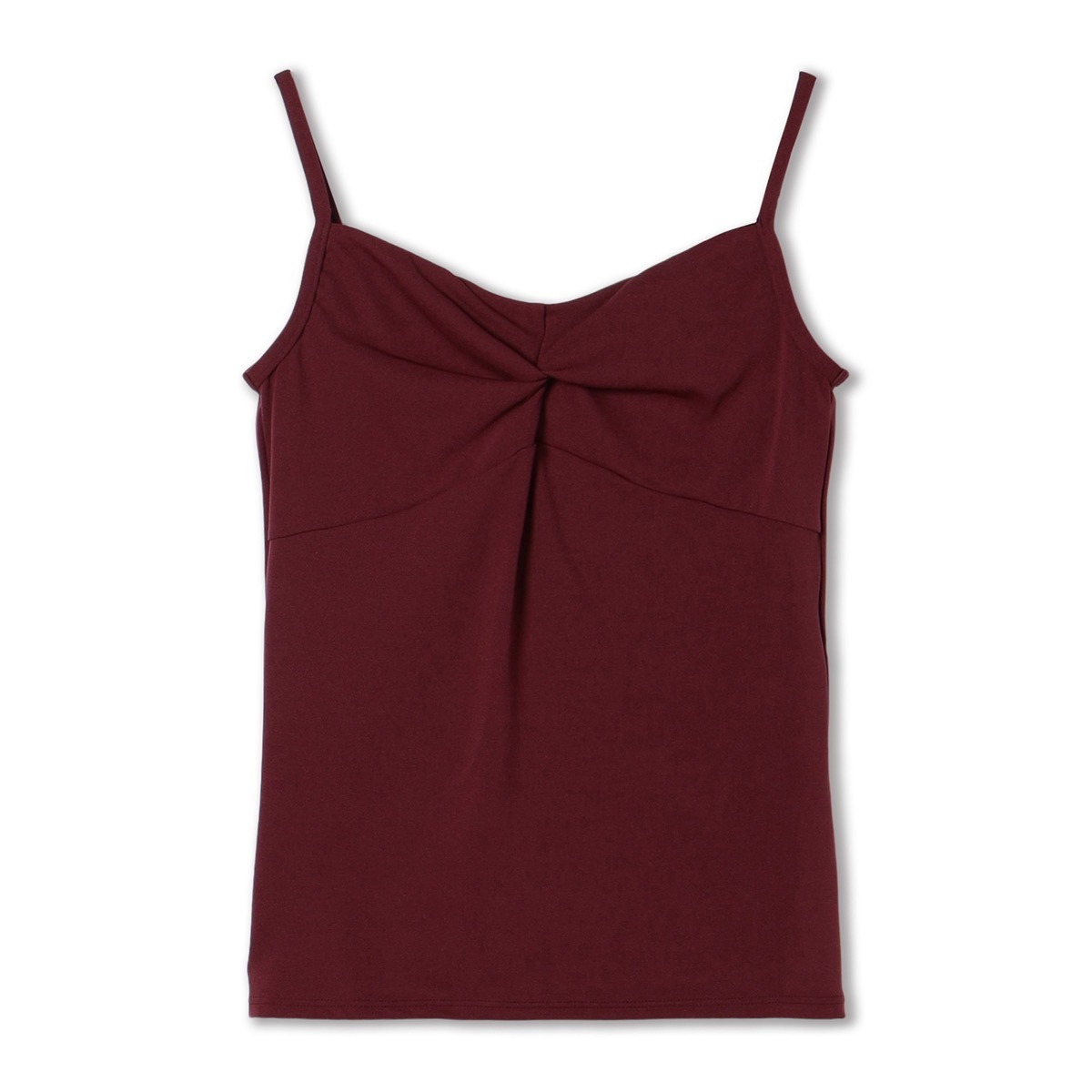 �ڥ��㥳�åȡۥ���ߥ�����ȥå� 0903