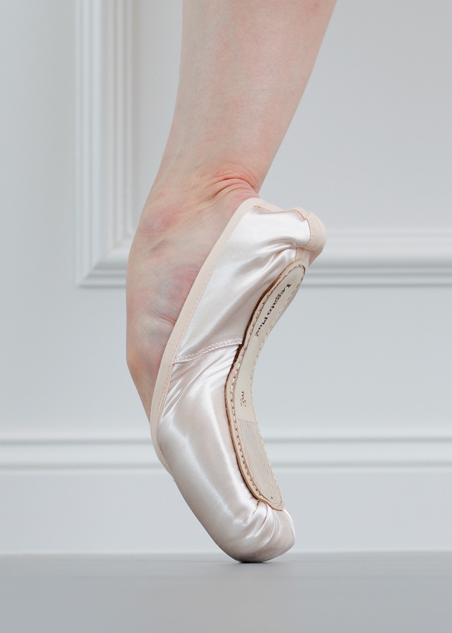 ڥܥ󥸥Х꡼ʡ 쥬ȥץ饹