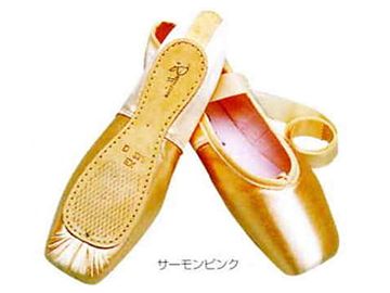 ڥܥ󥸥Х꡼ʡ 쥬ȥץ饹