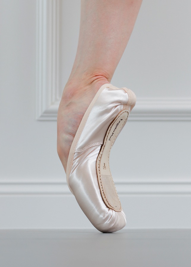 ڥܥ󥸥Х꡼ʡ 쥬ȥץ饹