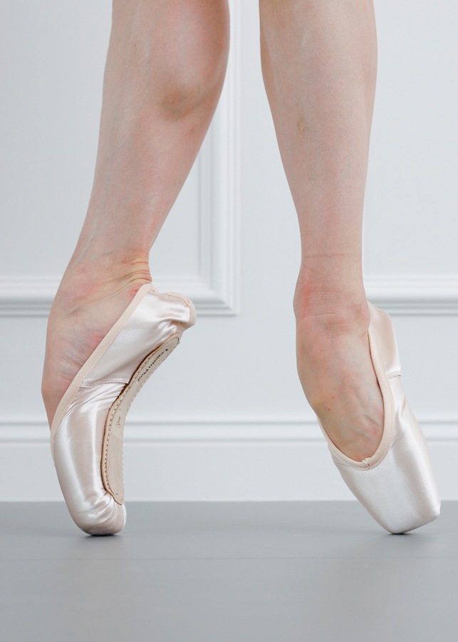 ڥܥ󥸥Х꡼ʡ 쥬ȥץ饹