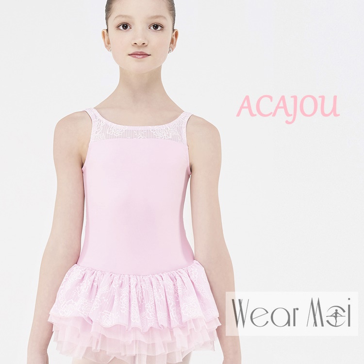 �ڥ������⥢�� ACAJOU �������塼 (�Ҷ��Х쥨�ɥ쥹�쥪������) ������塡����������